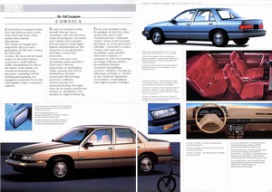 1988 GM Exclusives-03.jpg